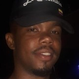 Jhan from Sao Francisco do Conde | Man | 30 years old | Aries