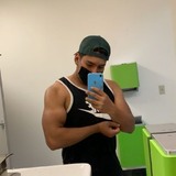 Ryanhiga1Nq from Astoria | Man | 24 years old | Pisces