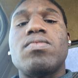 Maleeko from Texarkana | Man | 27 years old | Taurus