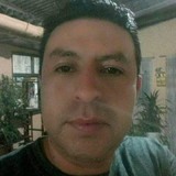 Coralhector9B from Ipiales | Man | 44 years old | Scorpio