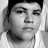 Andrésilva from Manaus | Man | 25 years old | Capricorn