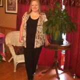 Mala from Carlsbad | Woman | 43 years old | Scorpio