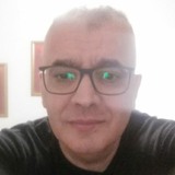 Kadiri77Jeap from Eskilstuna | Man | 57 years old | Leo