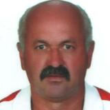 Benczebonsco0Z from Nagykanizsa | Man | 63 years old | Scorpio