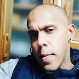 Jay70 from Fukuyama | Man | 53 years old | Libra