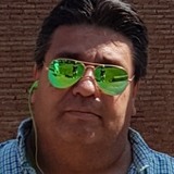 Cordobeswz from City Bell | Man | 31 years old | Cancer