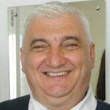 Peterpalermoy9 from Farnborough | Man | 63 years old | Aquarius