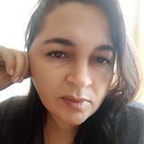 Rô from Fortaleza | Woman | 45 years old | Aries