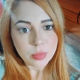 Fgessica5Jc from Guacui | Woman | 33 years old | Capricorn