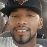Wayne from Arizona | Man | 34 years old | Aquarius