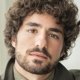 Joaonuno58 from Marinha Grande | Man | 40 years old | Aries