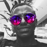 Kalebe from Nobres | Man | 27 years old | Sagittarius