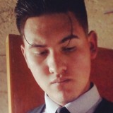 Edimmersteve2W from Sopo | Man | 27 years old | Pisces