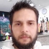 Jose from Barcelos | Man | 40 years old | Pisces