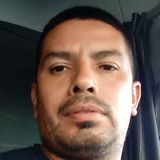 Marcelanga from Santiago Temple | Man | 45 years old | Gemini