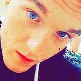 Jordan from Redruth | Man | 28 years old | Sagittarius