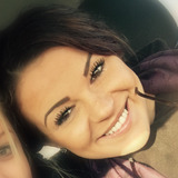 Ruth from Kaunas | Woman | 35 years old | Taurus