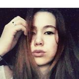 Nura from Almaty | Woman | 29 years old | Capricorn