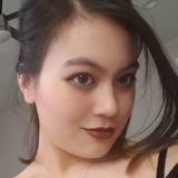 Briannewithnob from San Diego | Woman | 25 years old | Gemini