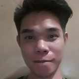 Rockius from Makati | Man | 34 years old | Leo