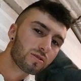 Manuelenriquq5 from Marinilla | Man | 28 years old | Aries