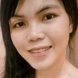 Fifi from Manila | Woman | 34 years old | Capricorn