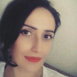 Butterfly from Izmit | Woman | 43 years old | Taurus