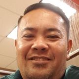 Rude from Bismarck | Man | 52 years old | Taurus