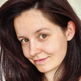 Frank from Phoenix | Woman | 37 years old | Gemini