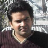 Rana from Absecon | Man | 39 years old | Capricorn
