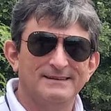 Nivaldomendedo from Parnamirim | Man | 59 years old | Sagittarius