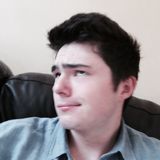 Leprechaun from Maspeth | Man | 30 years old | Capricorn