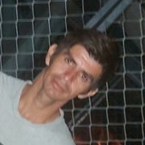 Rafaelalbarahx from San Jose | Man | 33 years old | Virgo
