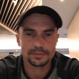 Rodrigo from Macau | Man | 46 years old | Libra