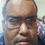 Dustinyopp from Glasgow | Man | 40 years old | Pisces