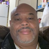 Sargma80 from Stockton | Man | 53 years old | Capricorn