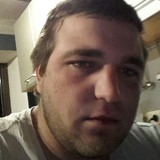 Toto from Jalhay | Man | 27 years old | Virgo