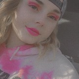 Saddielollo5X from Seattle | Woman | 25 years old | Sagittarius