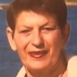 Rosemarytonnu4 from Sydney | Woman | 71 years old | Taurus