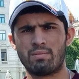 Rafiq from Genova | Man | 30 years old | Virgo