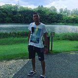 Grego from Santana de Parnaiba | Man | 26 years old | Libra