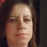 Teresinhabitx5 from Guaiba | Woman | 60 years old | Virgo