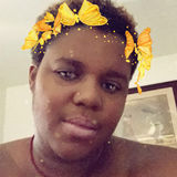 Kass from Honolulu | Woman | 36 years old | Virgo