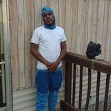 Drel36U from Arrington | Man | 28 years old | Aries