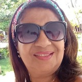Tr53Py from Pau Brasil | Woman | 63 years old | Libra