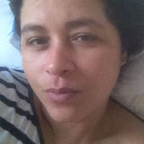 Diarruda from Lima Duarte | Woman | 47 years old | Sagittarius