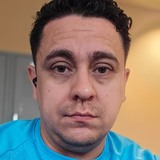 Michelrb20Zx from Lakeville | Man | 39 years old | Capricorn