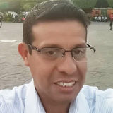 Zajarespinosa from Mexico | Man | 54 years old | Pisces