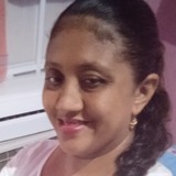 Arelissierrapr from Turbaco | Woman | 43 years old | Capricorn