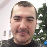 Sasasasaro1Q from Belgrade | Man | 46 years old | Libra